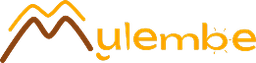Mulembe